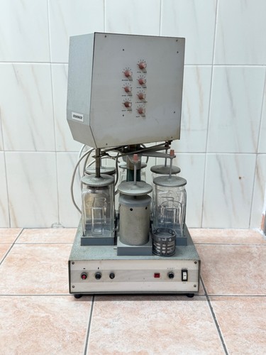 Uhrmacher waschmaschine - uhrmacher,
