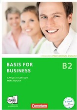 Basis for Business - Fourth