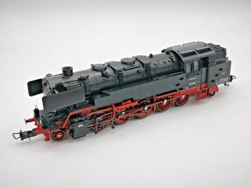 Trix 22702 87 - trix, 1:87