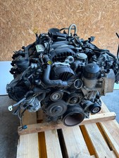 Motor Mercedes R171 SLK 272969