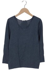 Peruvian Connection Pullover