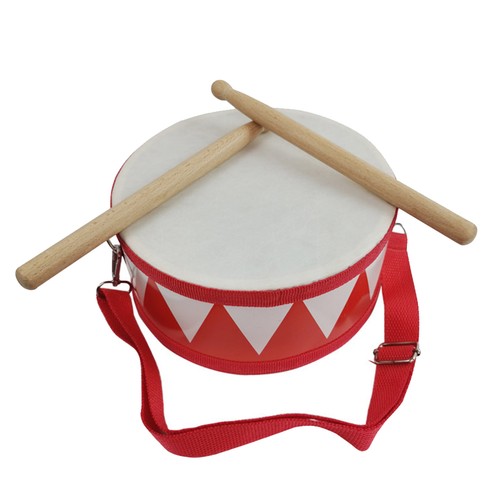 Trommel snare kinder - snare,