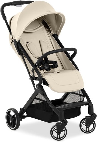 Hauck travel care plus - n,