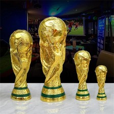 2026 golden football - wm, trophy