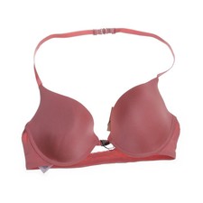 Skin to Skin, BH, Größe