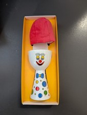 Ritzenhoff Eierbecher Design