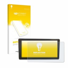 upscreen Entspiegelungs