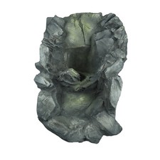 Bachlauf Gebirgsbach Element