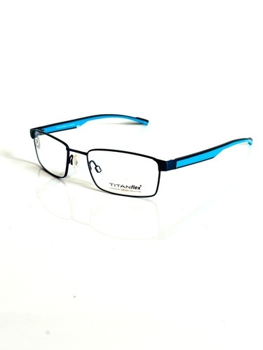 Originale brille - originale,