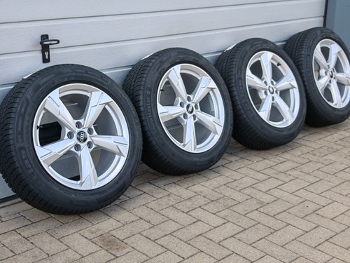 Neu audi 4k c8 - 4k,
