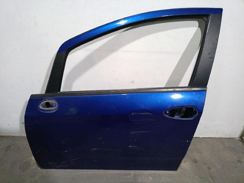 51786757 tür vorne links - , fiat