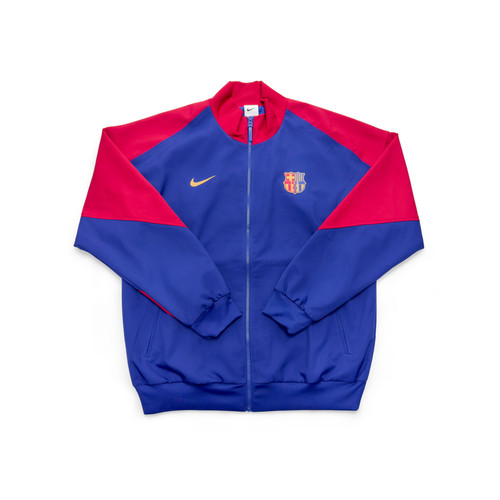 Barcelona 2024 25 - barcelona, 2024/25