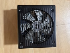 Corsair RM850x PC-Netzteil, Schwarz CP-9020180