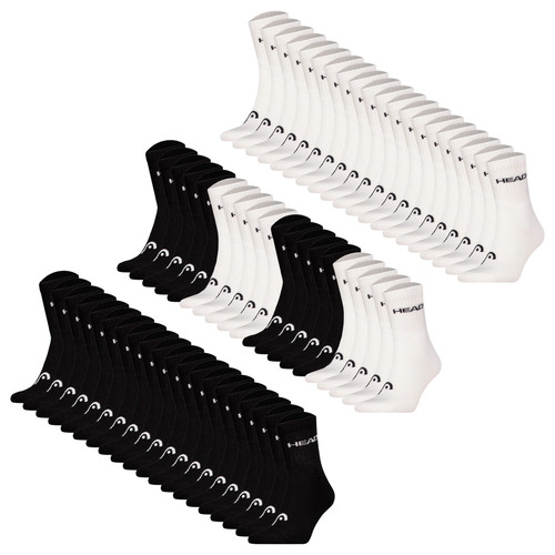 Head unisex socken 20er - socken,,