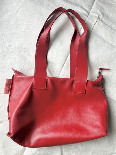 Rarität bree tasche modell - tasche,