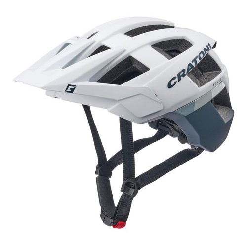 Cratoni fahrradhelm allset - cratoni,