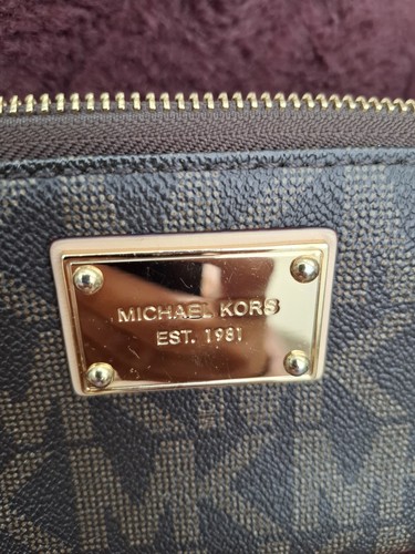 Michael kors geldbörse - michael,