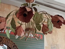 Vintage florentiner - vintage,