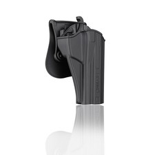 CYTAC T-Thumbsmart Holster