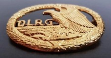 Dlrg rettungsschwimmabzeichen - dlrg,