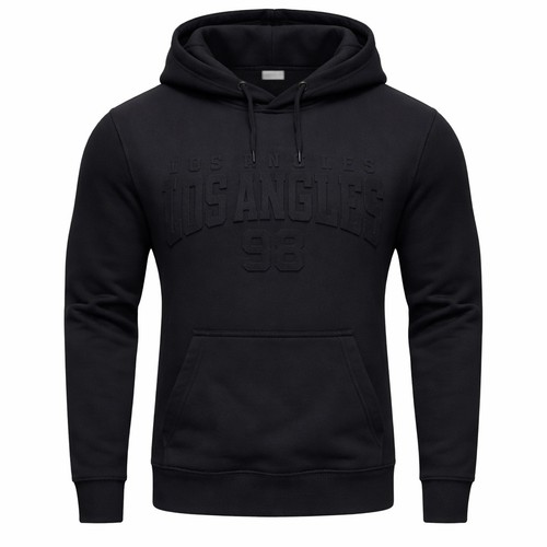 Kapuzenpullover sweatjacke - kapuzenpullover,
