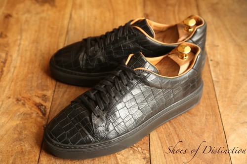 Russell bromley schwarz - russell, &