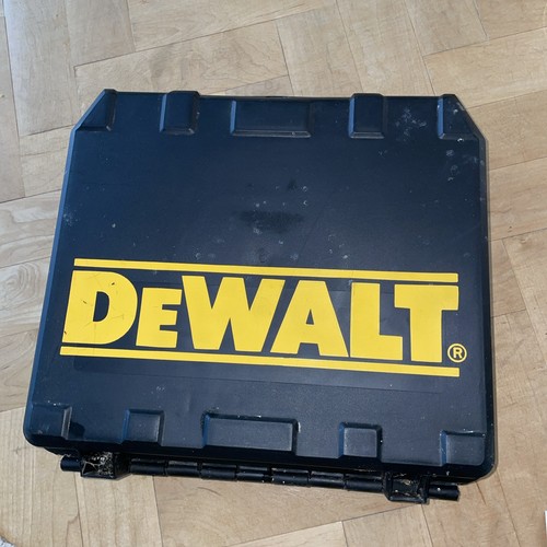 Dewalt dcd785c2 18v - dewalt,