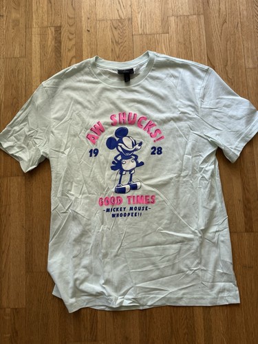 Disney shirt größe - t-shirt,,