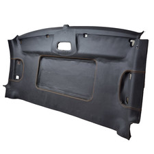 V19* Mercedes W639 Vito