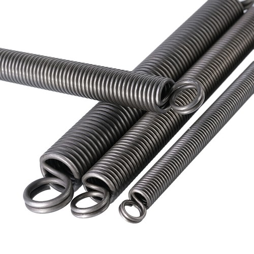 Zugfeder 6mm draht - 1,6mm,