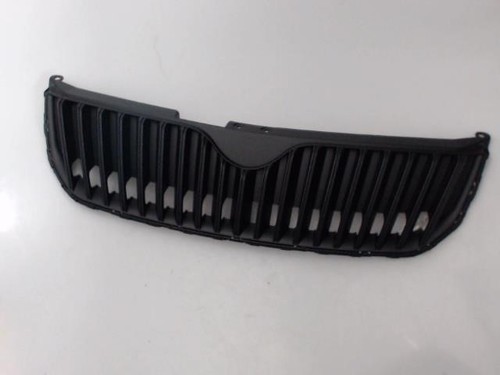 Original skoda superb gitter - skoda,