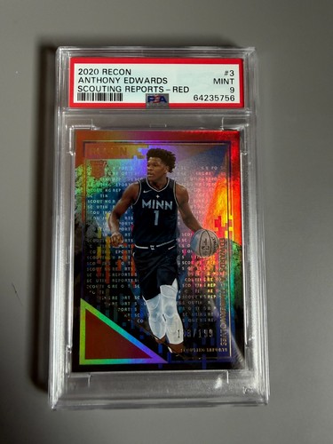 2020 recon anthony edwards - recon,