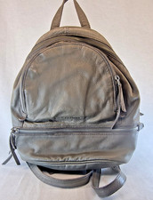 Liebeskind Berlin Rucksack