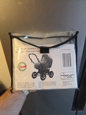 Hoco Universal Regenschutz