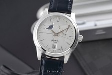 Glashütte Original Senator