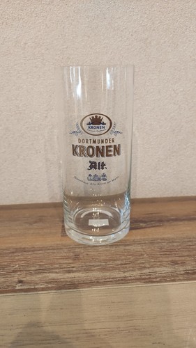 1759 dortmunder kronen - 1759,,