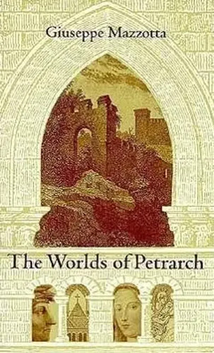 The worlds petrarch - worlds, |