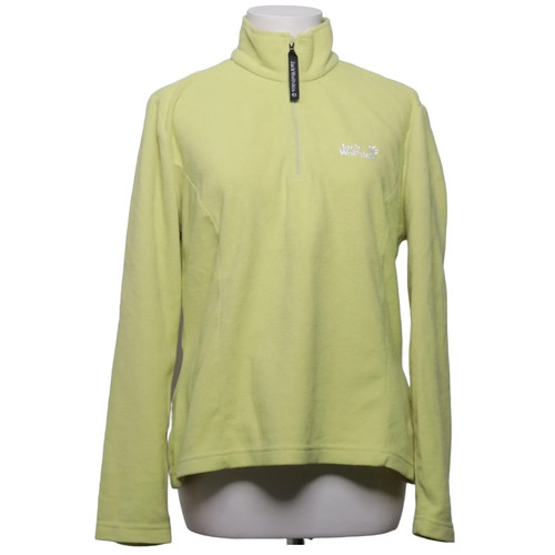 Jack wolfskin fleecepullover - wolfskin,,