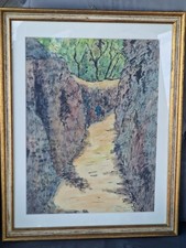 Maria del Pilar Prinzessin von