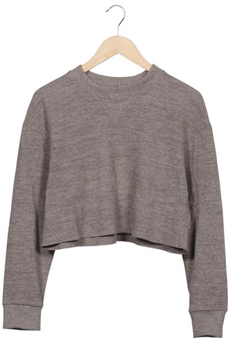 Zara pullover damen - zara,