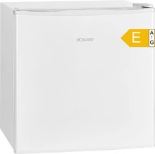 Mini gefrierschrank bomann - mini,
