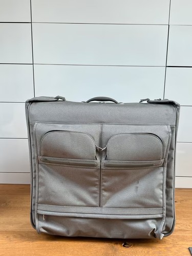 Tumi reisekoffer trolley - tumi, reisekoffer-trolley