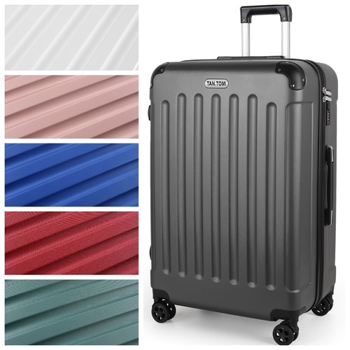 Mofut premium reisekoffer - premium,