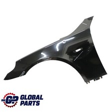 Bmw e60 e61 lci seitenwand - bmw,