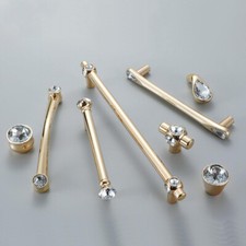 Möbelgriffe Schubladengriffe