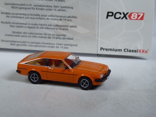 Premium classixxs - (ki-06-30),