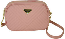 Jennifer Jones Modische Damen