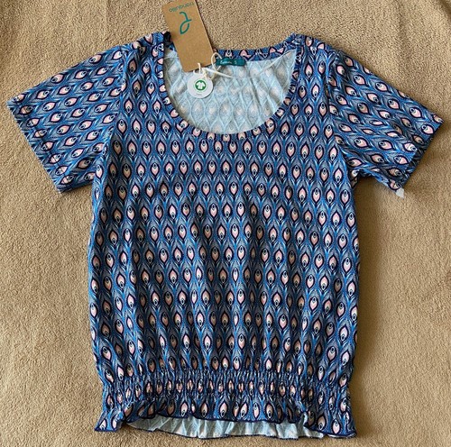 Tranquillo shirt gemustert - tranquillo"shirt,