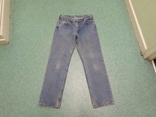 Hero by Wrangler Regular Fit