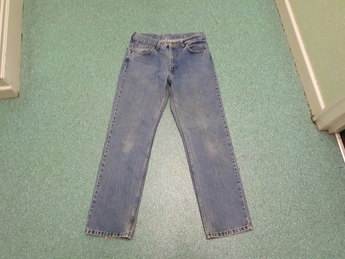 Hero wrangler regular fit - by,